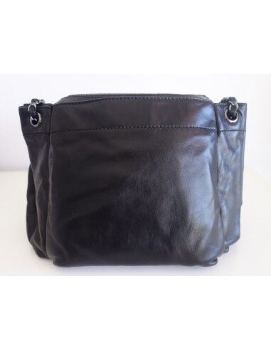 Petit sac Chanel Chanel vintage