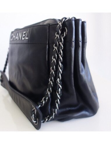 Petit sac Chanel Chanel vintage
