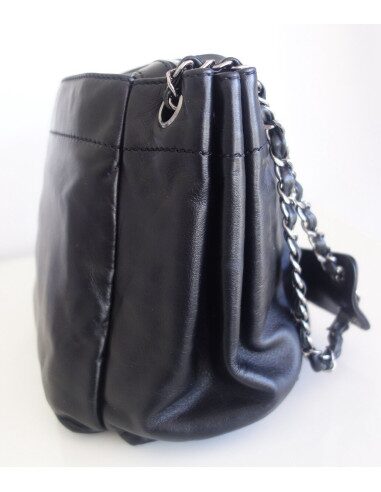 Petit sac Chanel Chanel vintage