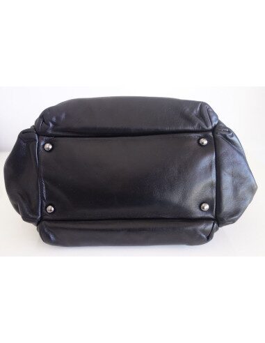 Petit sac Chanel Chanel vintage