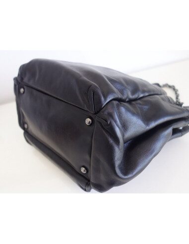 Petit sac Chanel Chanel vintage