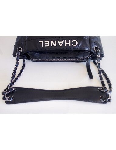 Petit sac Chanel Chanel vintage