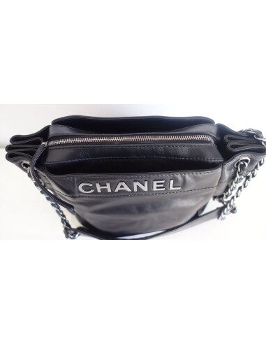 Petit sac Chanel Chanel vintage