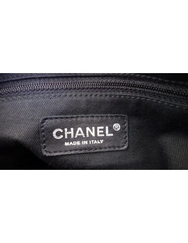Petit sac Chanel Chanel vintage