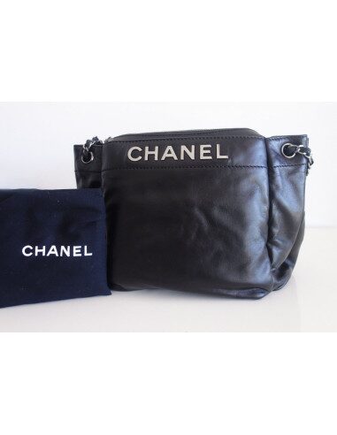 Petit sac Chanel Chanel vintage