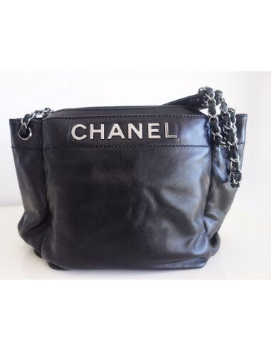 Petit sac Chanel Chanel vintage