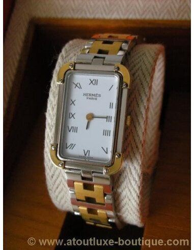 MONTRE NOMADE -- SELLIER - CROISIERE - RALLYE - PASSE-PASSE