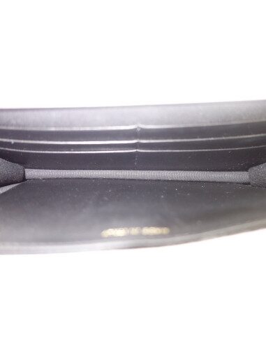 WOC Chanel limitée