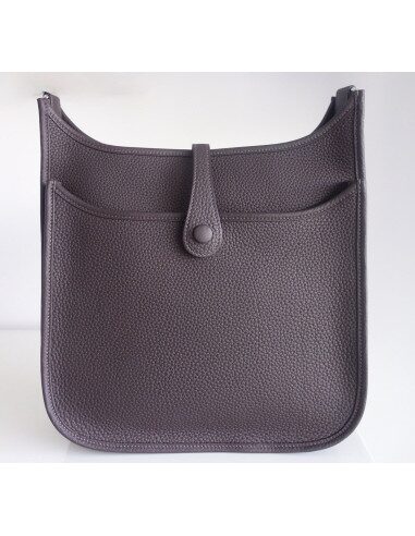 Sac Hermes Evelyne 29