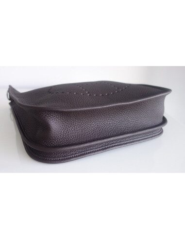Sac Hermes Evelyne 29