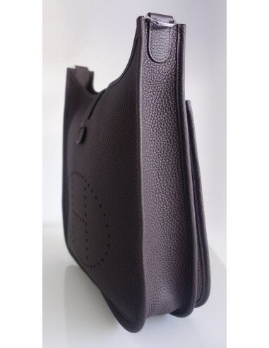 Sac Hermes Evelyne 29