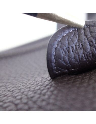 Sac Hermes Evelyne 29