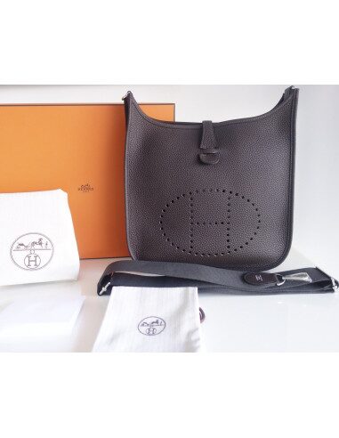 Sac Hermes Evelyne 29