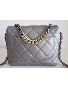 Sac Chanel 19 2
