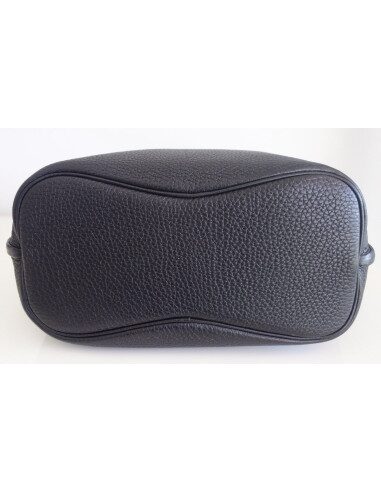 Sac Hermes So Kelly noir