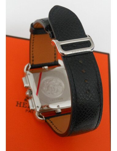 MONTRE HERMES CAPE COD CHRONO