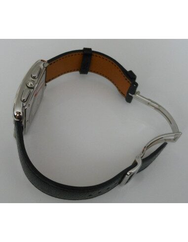 MONTRE HERMES CAPE COD CHRONO