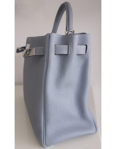 Sac Hermes Kelly 32