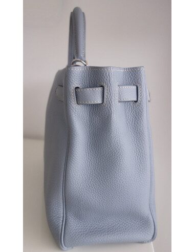 Sac Hermes Kelly 32