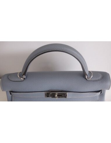 Sac Hermes Kelly 32