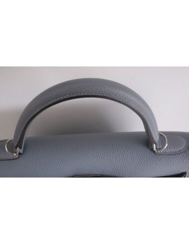 Sac Hermes Kelly 32