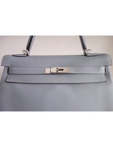 Sac Hermes Kelly 32