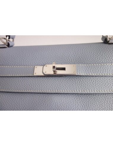 Sac Hermes Kelly 32