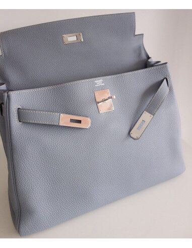 Sac Hermes Kelly 32