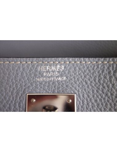 Sac Hermes Kelly 32