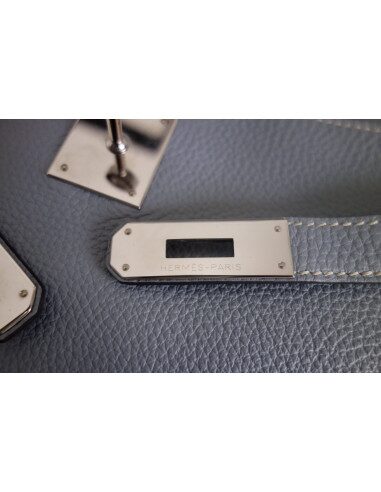 Sac Hermes Kelly 32