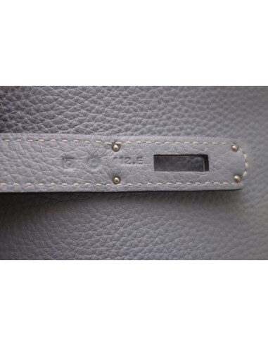 Sac Hermes Kelly 32