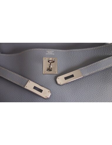 Sac Hermes Kelly 32