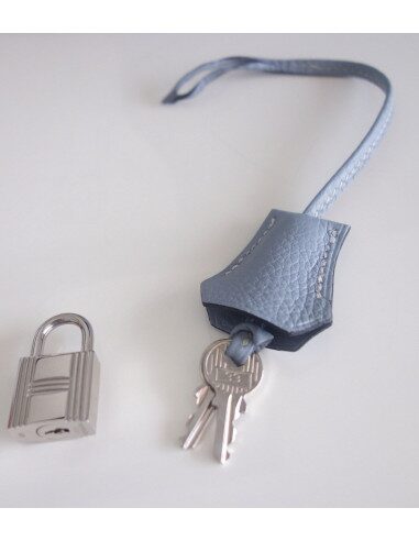 Sac Hermes Kelly 32