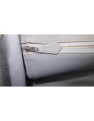 Sac Hermes Kelly 32