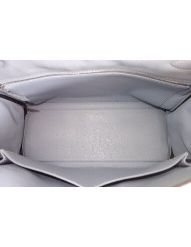Sac Hermes Kelly 32