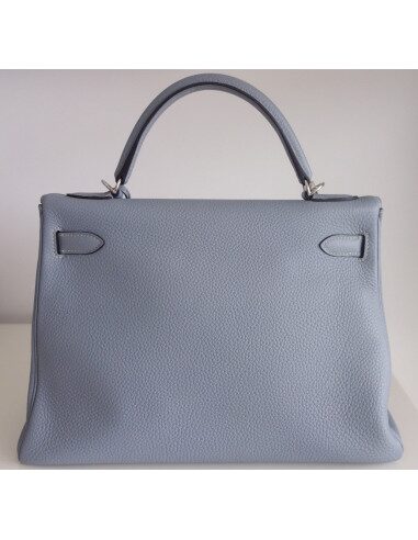 Sac Hermes Kelly 32