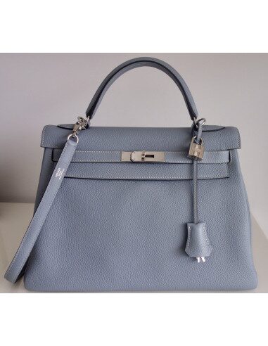 Sac Hermes Kelly 32