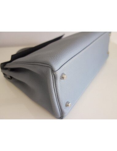Sac Hermes Kelly 32