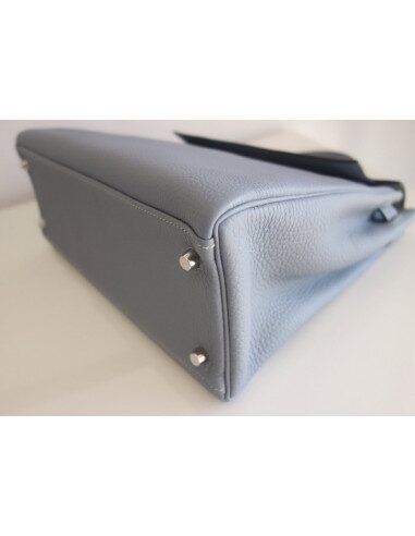 Sac Hermes Kelly 32