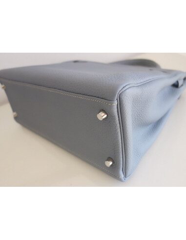 Sac Hermes Kelly 32