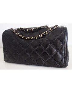 Sac Chanel Classique médium 2