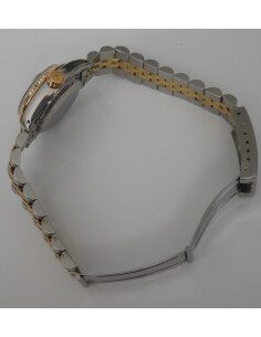 MONTRE ROLEX FEMME OYSTER PERPETUAL DATE 2
