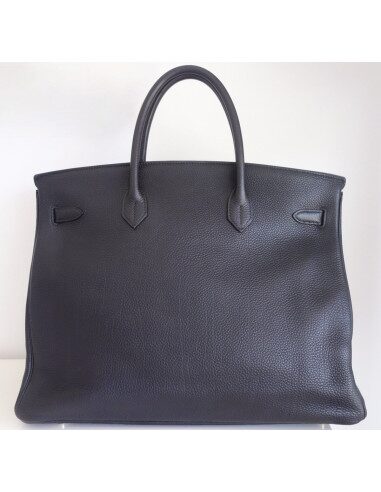 Sac Hermes Birkin 40