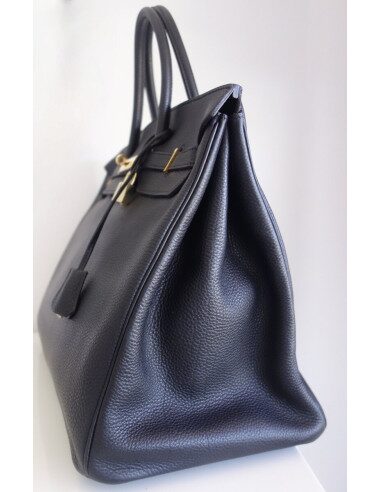 Sac Hermes Birkin 40