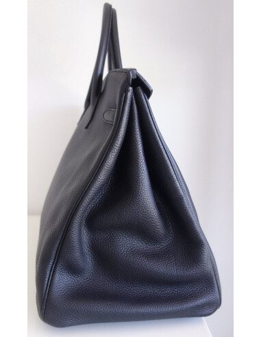 Sac Hermes Birkin 40