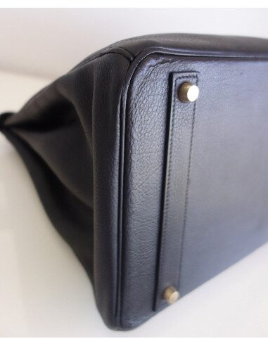 Sac Hermes Birkin 40