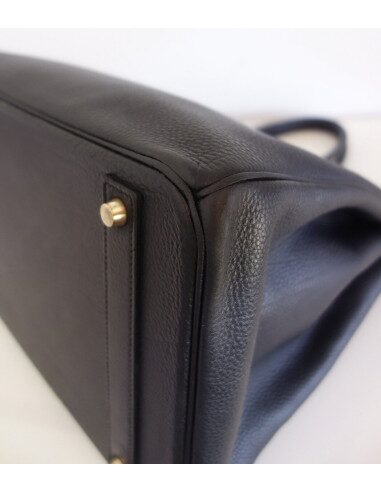 Sac Hermes Birkin 40