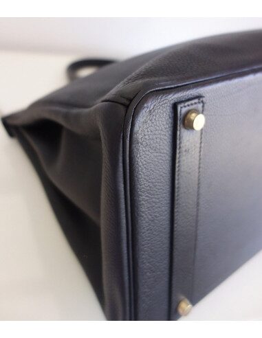Sac Hermes Birkin 40