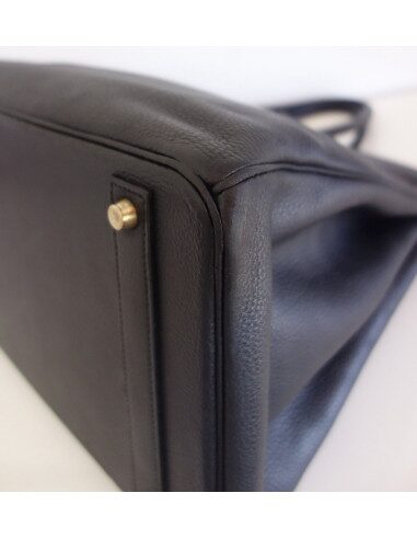 Sac Hermes Birkin 40