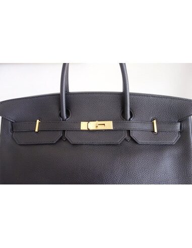 Sac Hermes Birkin 40